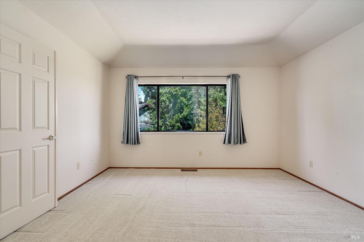 129 S Temelec Circle Sonoma CA 95476