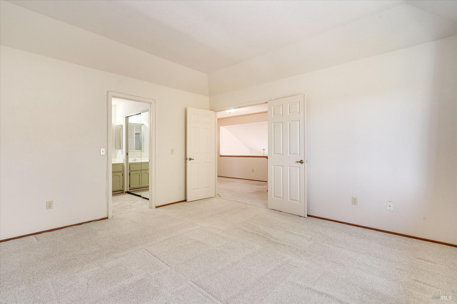 129 S Temelec Circle Sonoma CA 95476