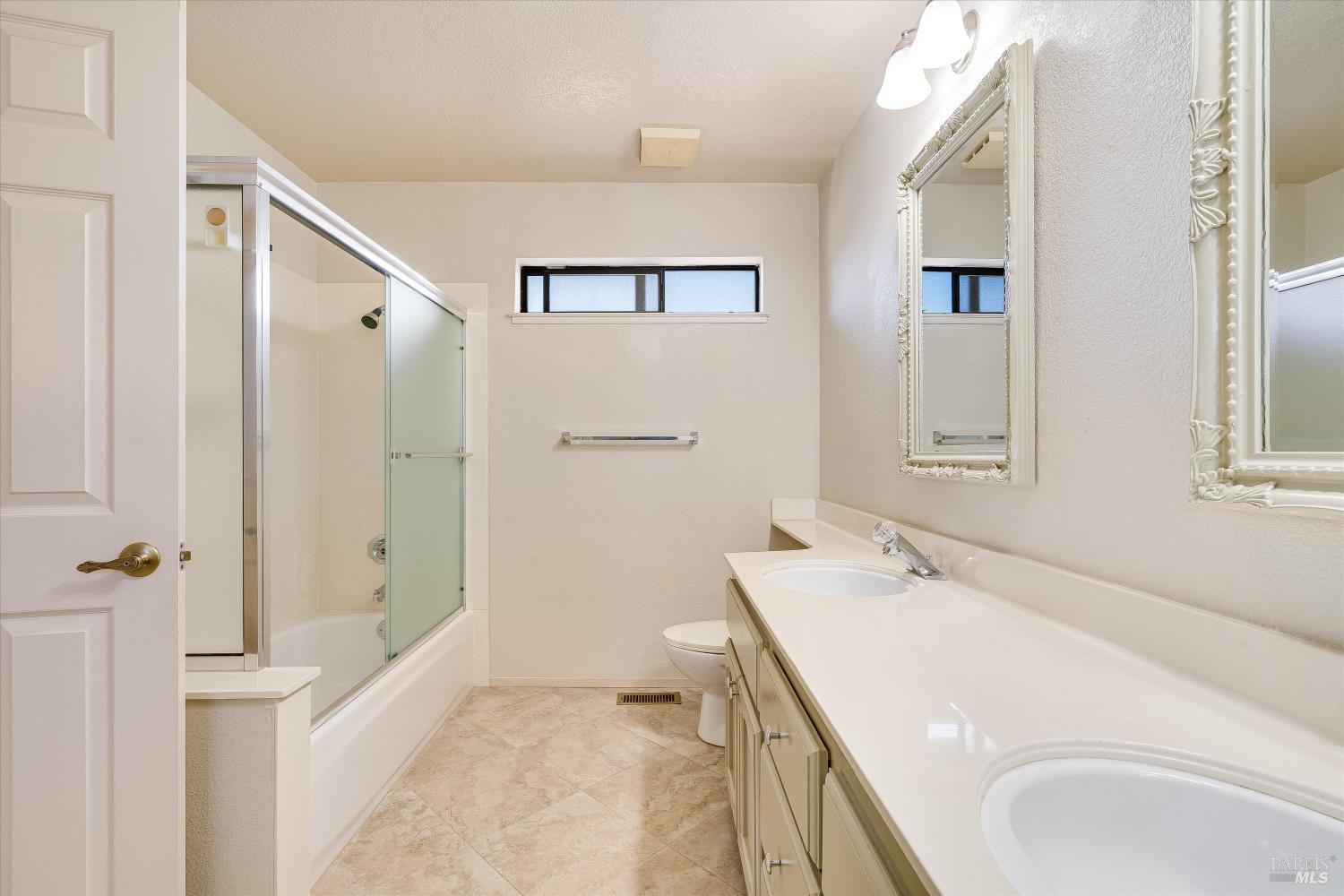 129 S Temelec Circle Sonoma CA 95476