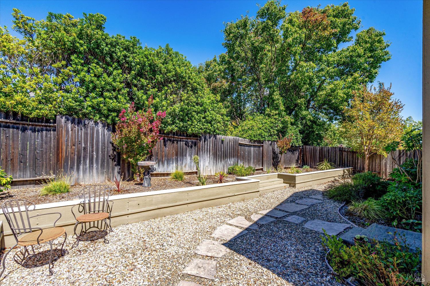129 S Temelec Circle Sonoma CA 95476