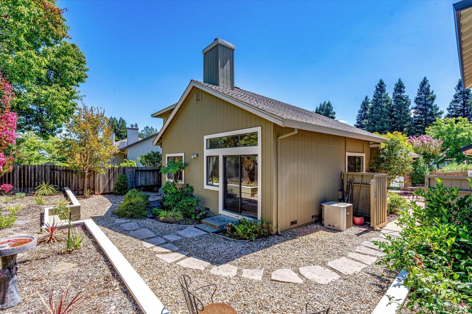 129 S Temelec Circle Sonoma CA 95476