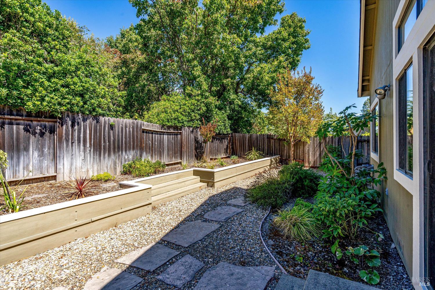 129 S Temelec Circle Sonoma CA 95476