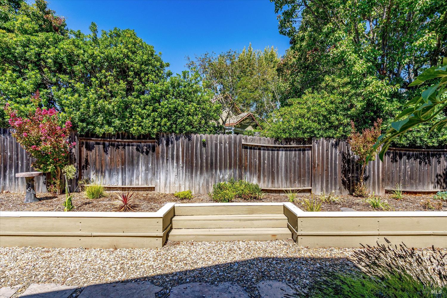 129 S Temelec Circle Sonoma CA 95476