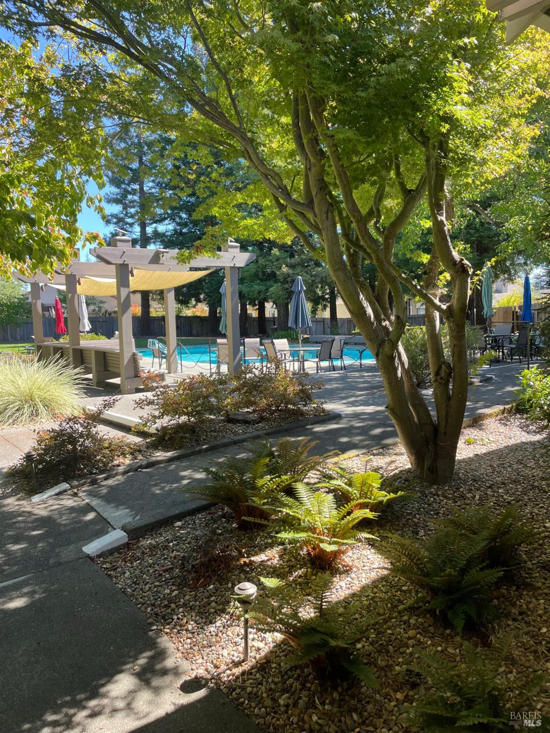 129 S Temelec Circle Sonoma CA 95476