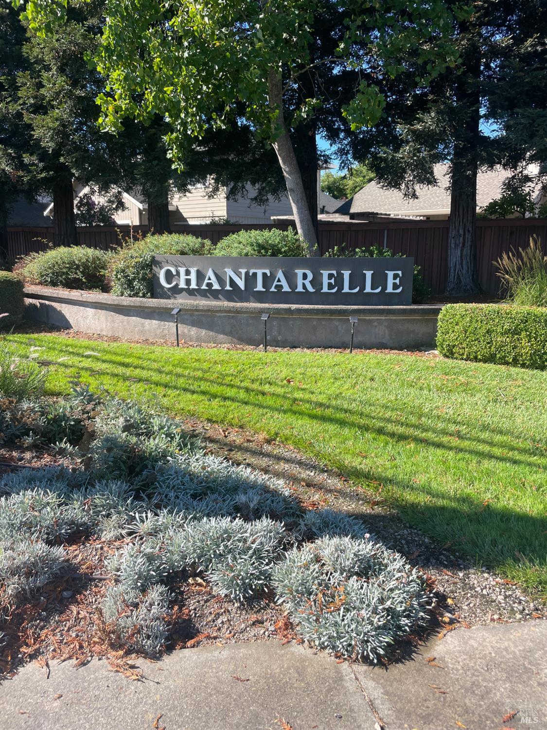 129 S Temelec Circle Sonoma CA 95476