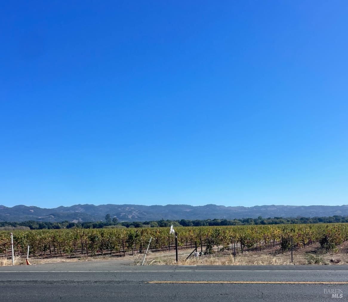 129 S Temelec Circle Sonoma CA 95476