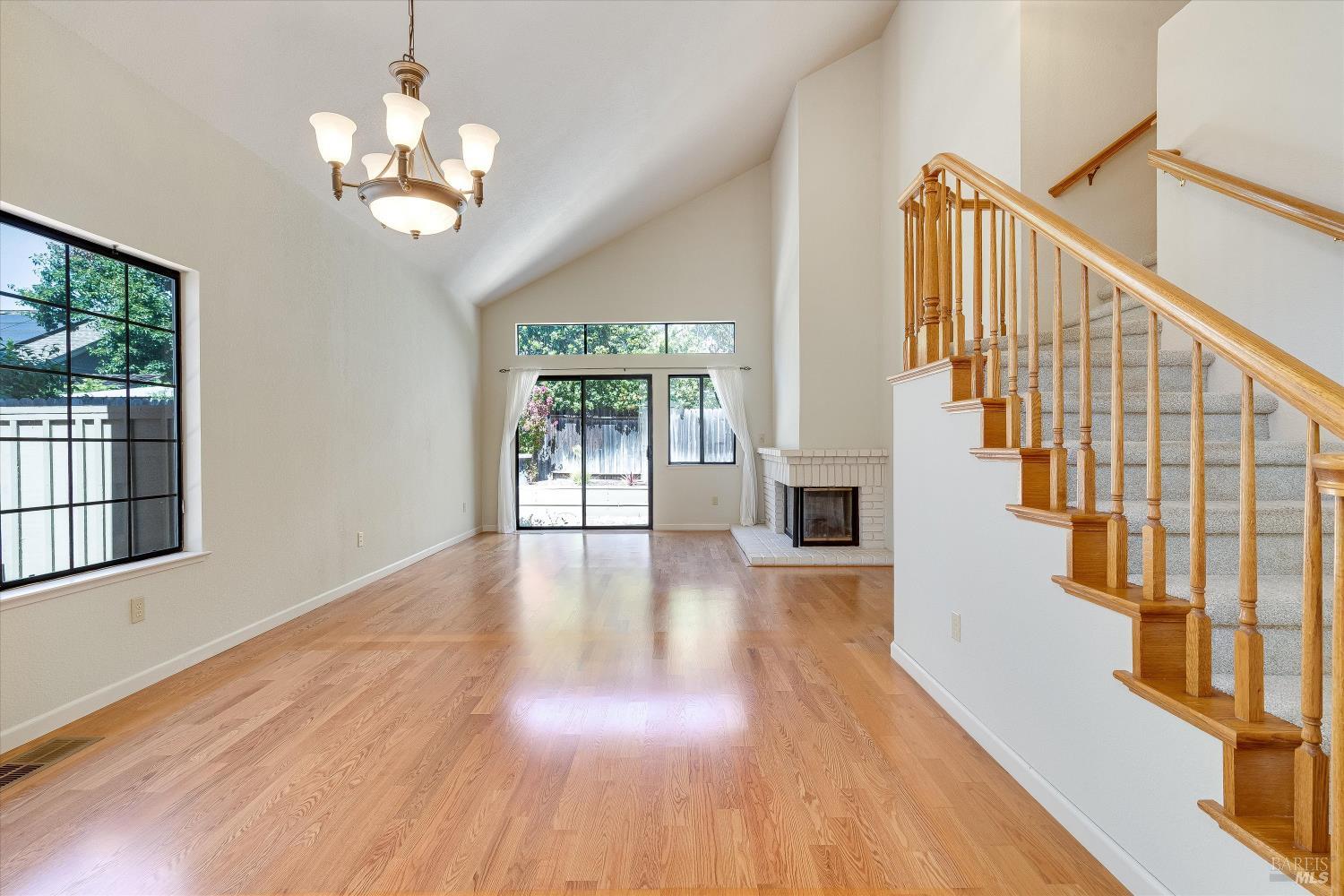 129 S Temelec Circle Sonoma CA 95476
