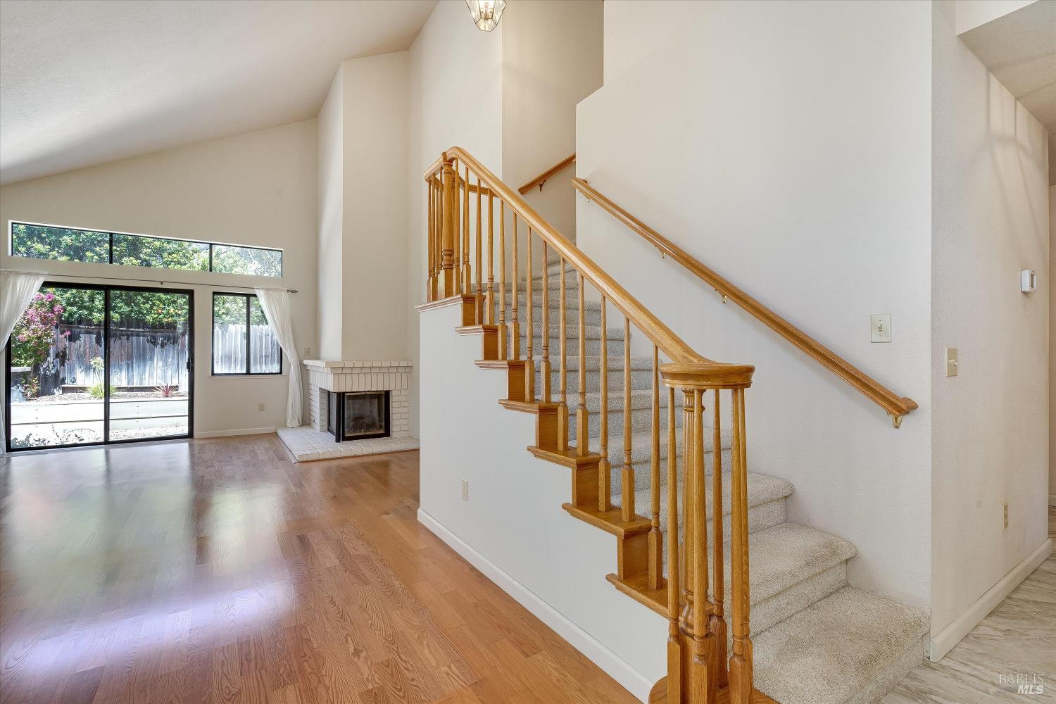 129 S Temelec Circle Sonoma CA 95476