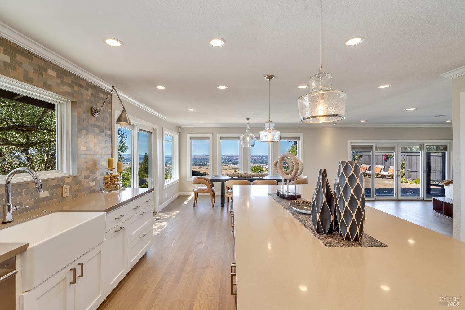 4737 Pressley Road Santa Rosa CA 95404