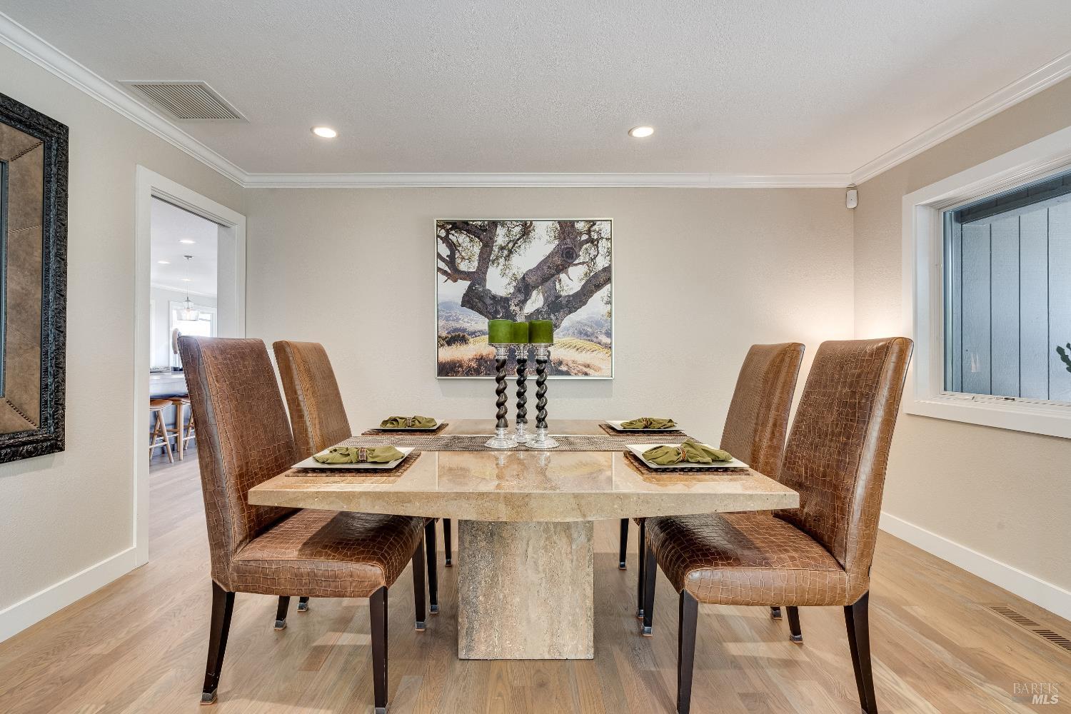 4737 Pressley Road Santa Rosa CA 95404