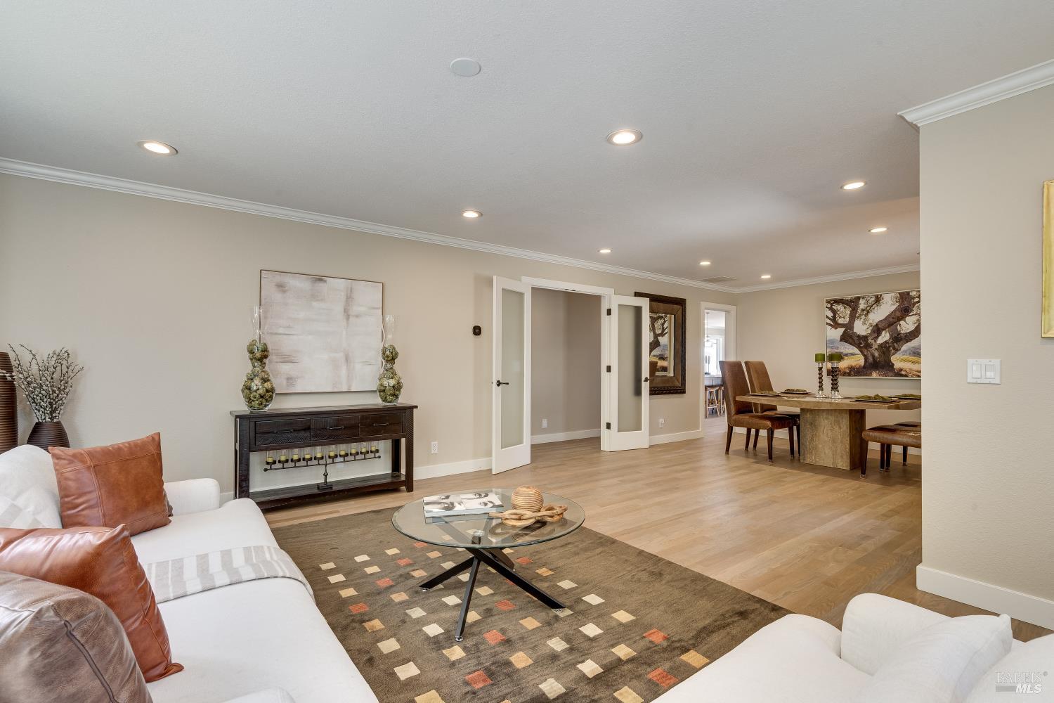 4737 Pressley Road Santa Rosa CA 95404