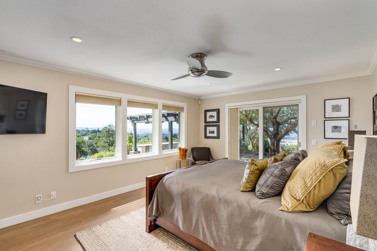 4737 Pressley Road Santa Rosa CA 95404