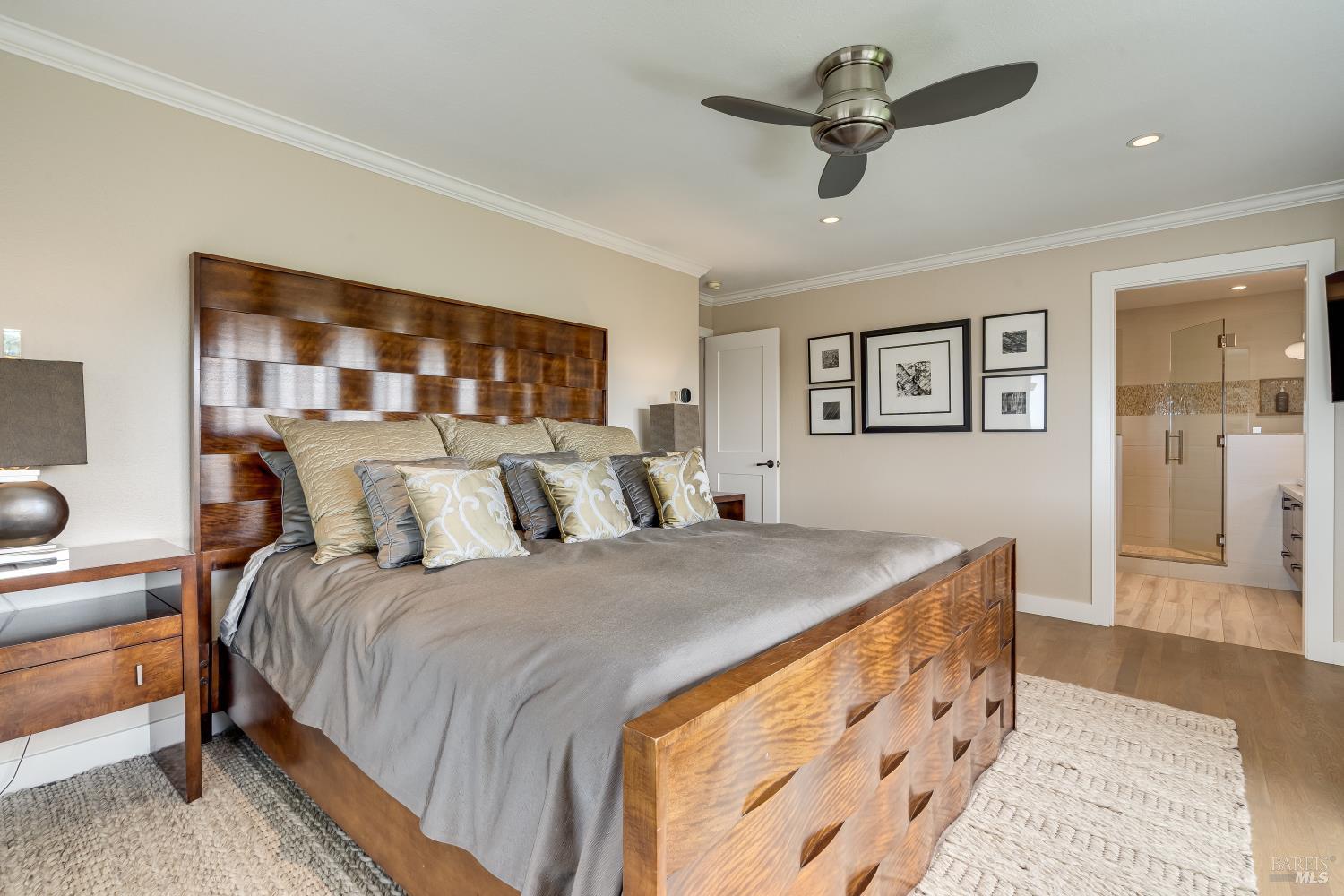 4737 Pressley Road Santa Rosa CA 95404