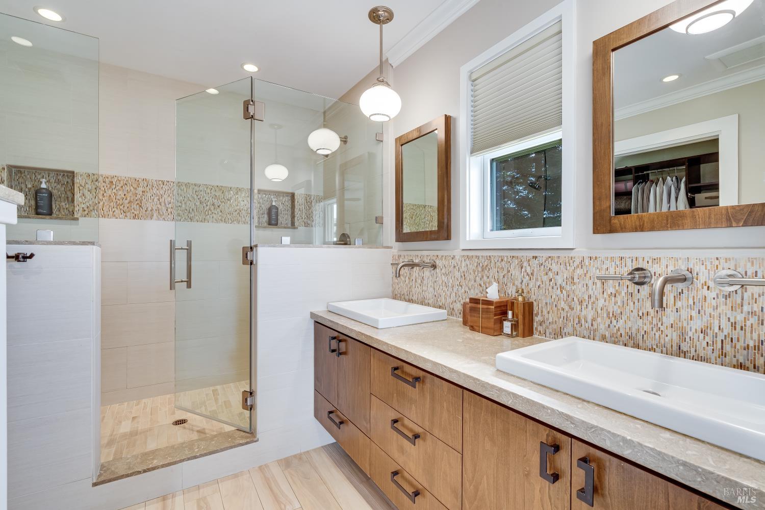 4737 Pressley Road Santa Rosa CA 95404
