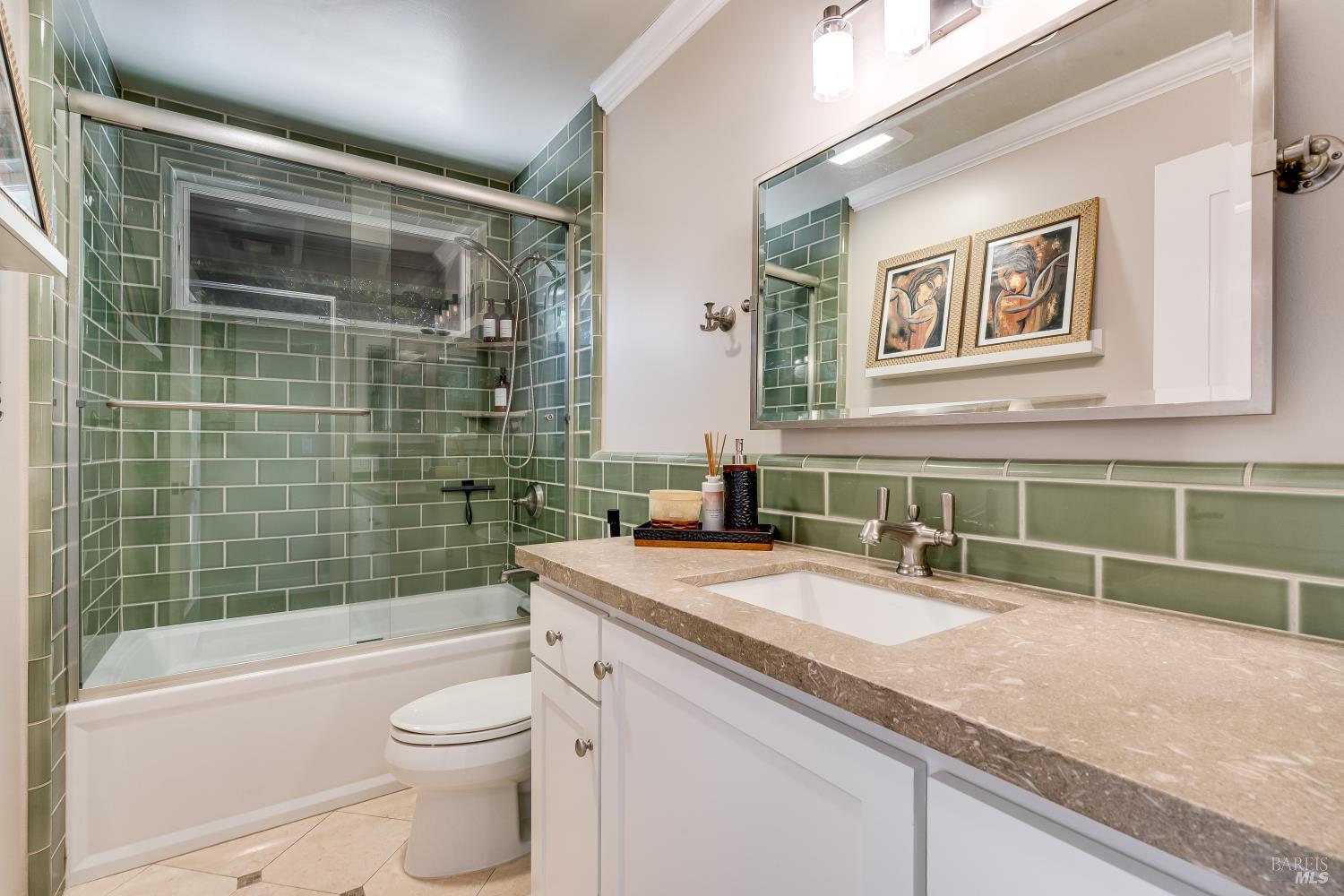 4737 Pressley Road Santa Rosa CA 95404