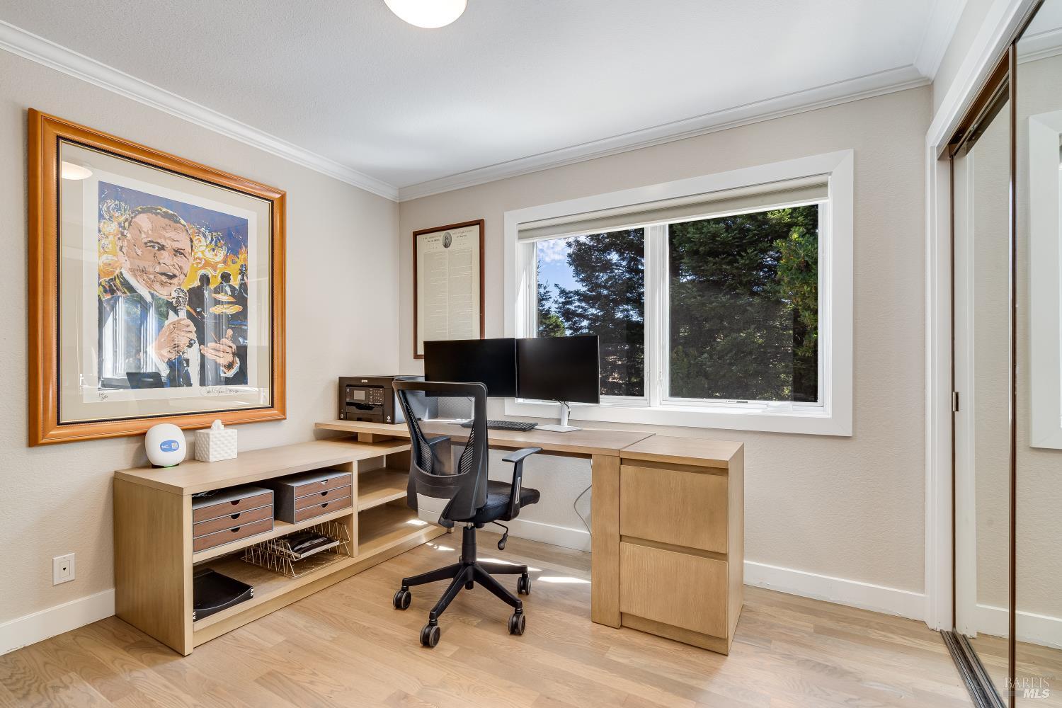 4737 Pressley Road Santa Rosa CA 95404