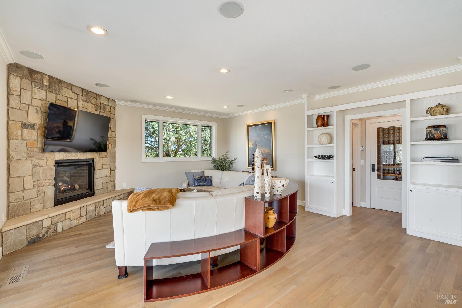 4737 Pressley Road Santa Rosa CA 95404