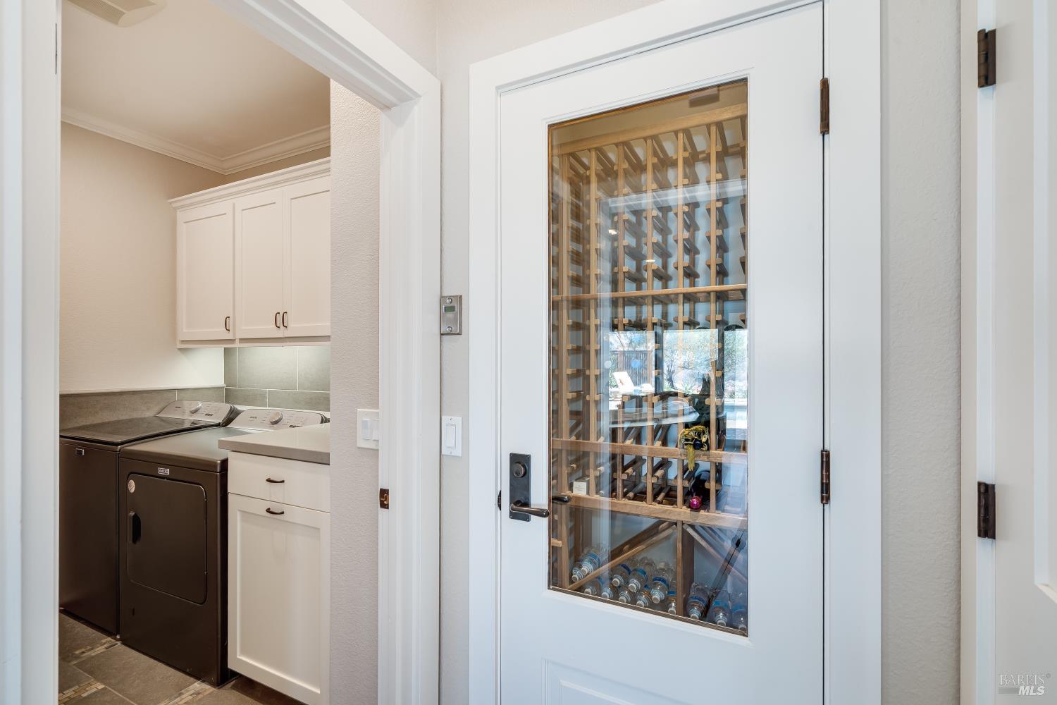4737 Pressley Road Santa Rosa CA 95404
