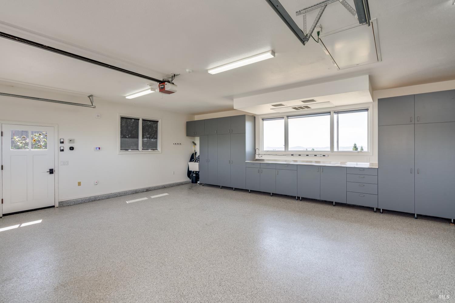 4737 Pressley Road Santa Rosa CA 95404