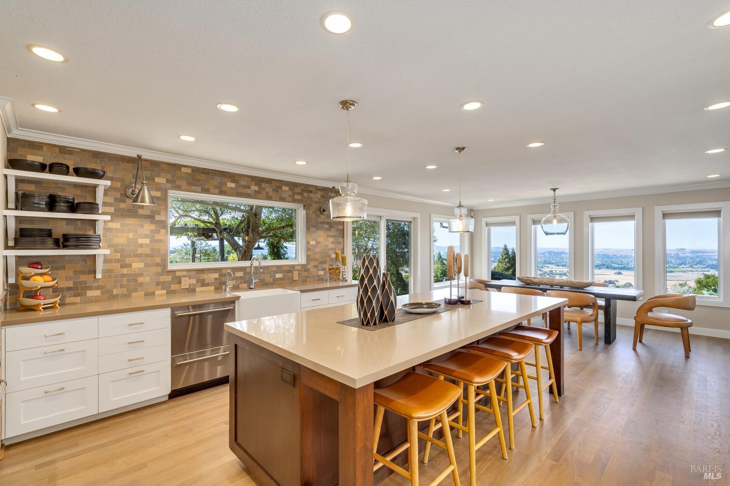 4737 Pressley Road Santa Rosa CA 95404