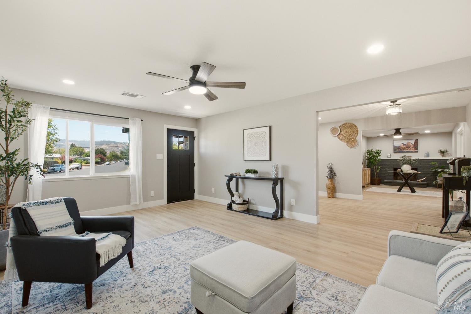 301 Plum Street Vacaville CA 95688