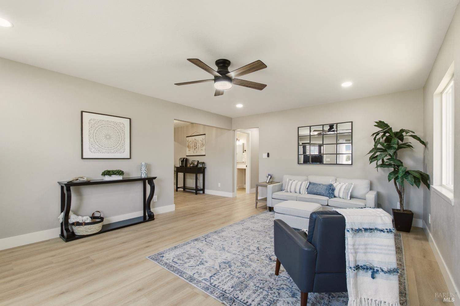 301 Plum Street Vacaville CA 95688