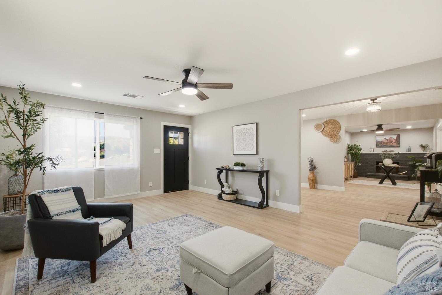 301 Plum Street Vacaville CA 95688