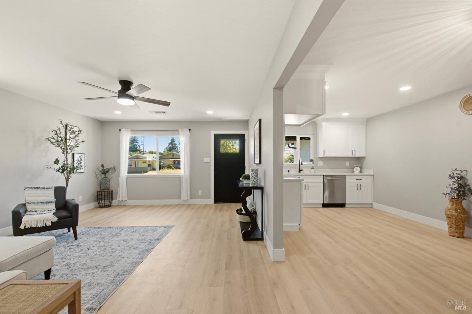 301 Plum Street Vacaville CA 95688