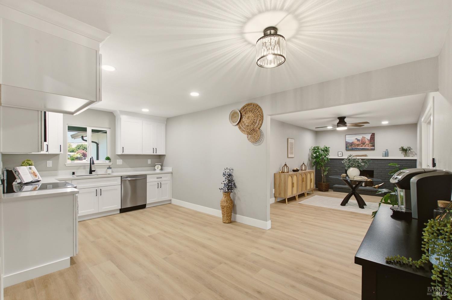 301 Plum Street Vacaville CA 95688