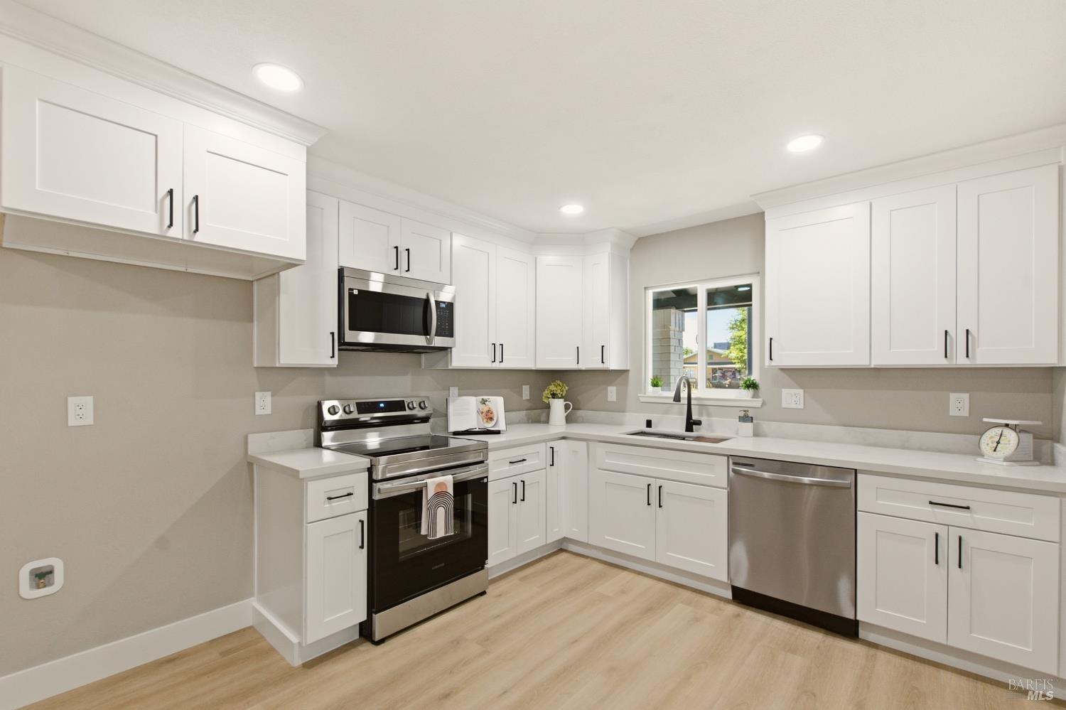 301 Plum Street Vacaville CA 95688