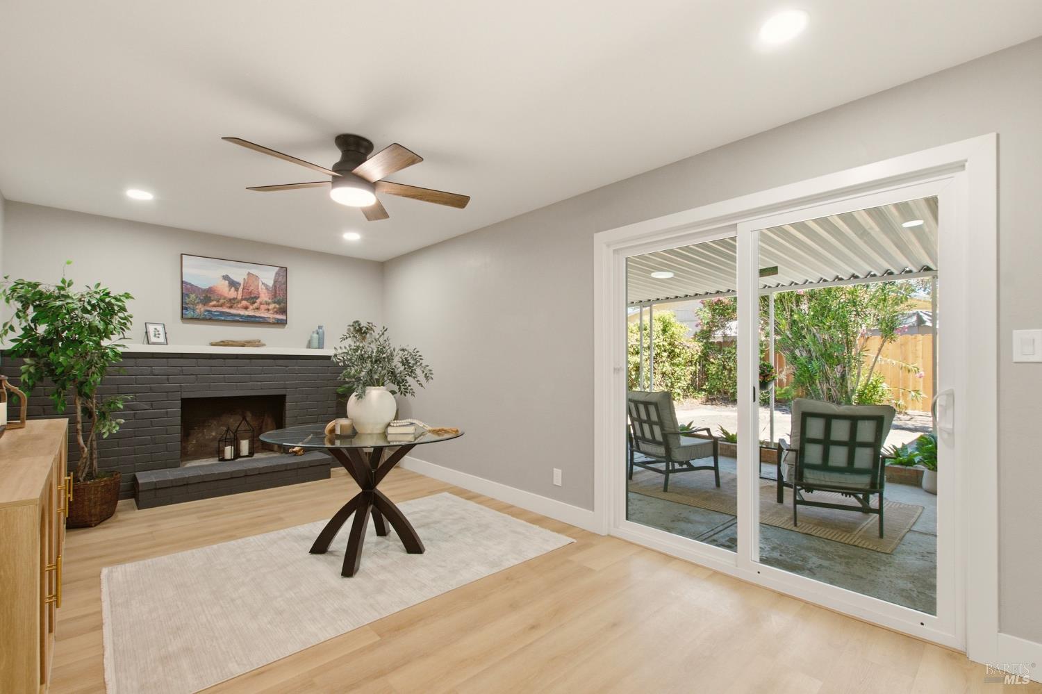 301 Plum Street Vacaville CA 95688