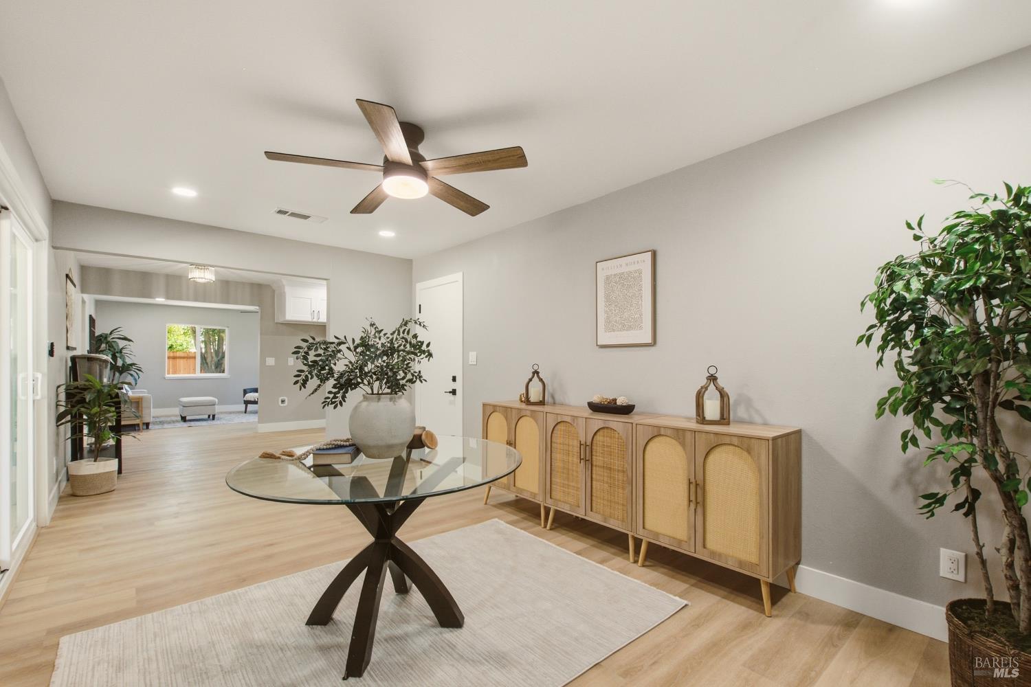 301 Plum Street Vacaville CA 95688