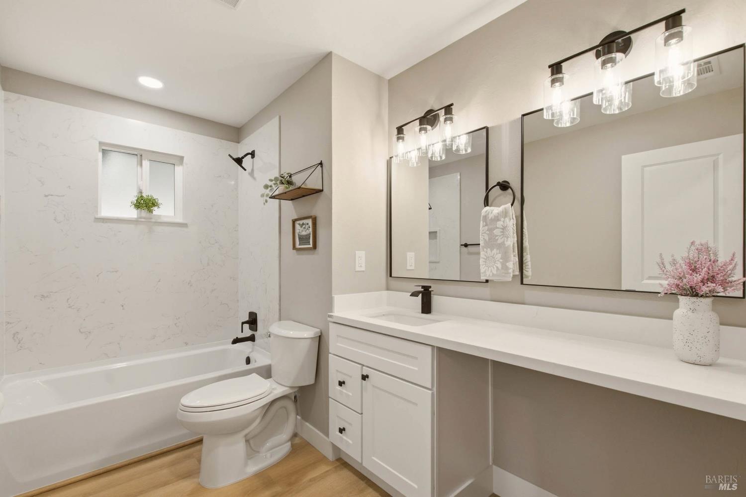 301 Plum Street Vacaville CA 95688