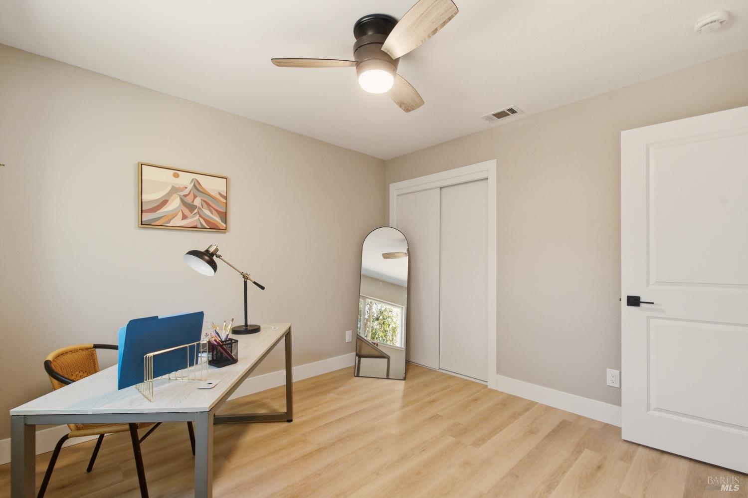 301 Plum Street Vacaville CA 95688