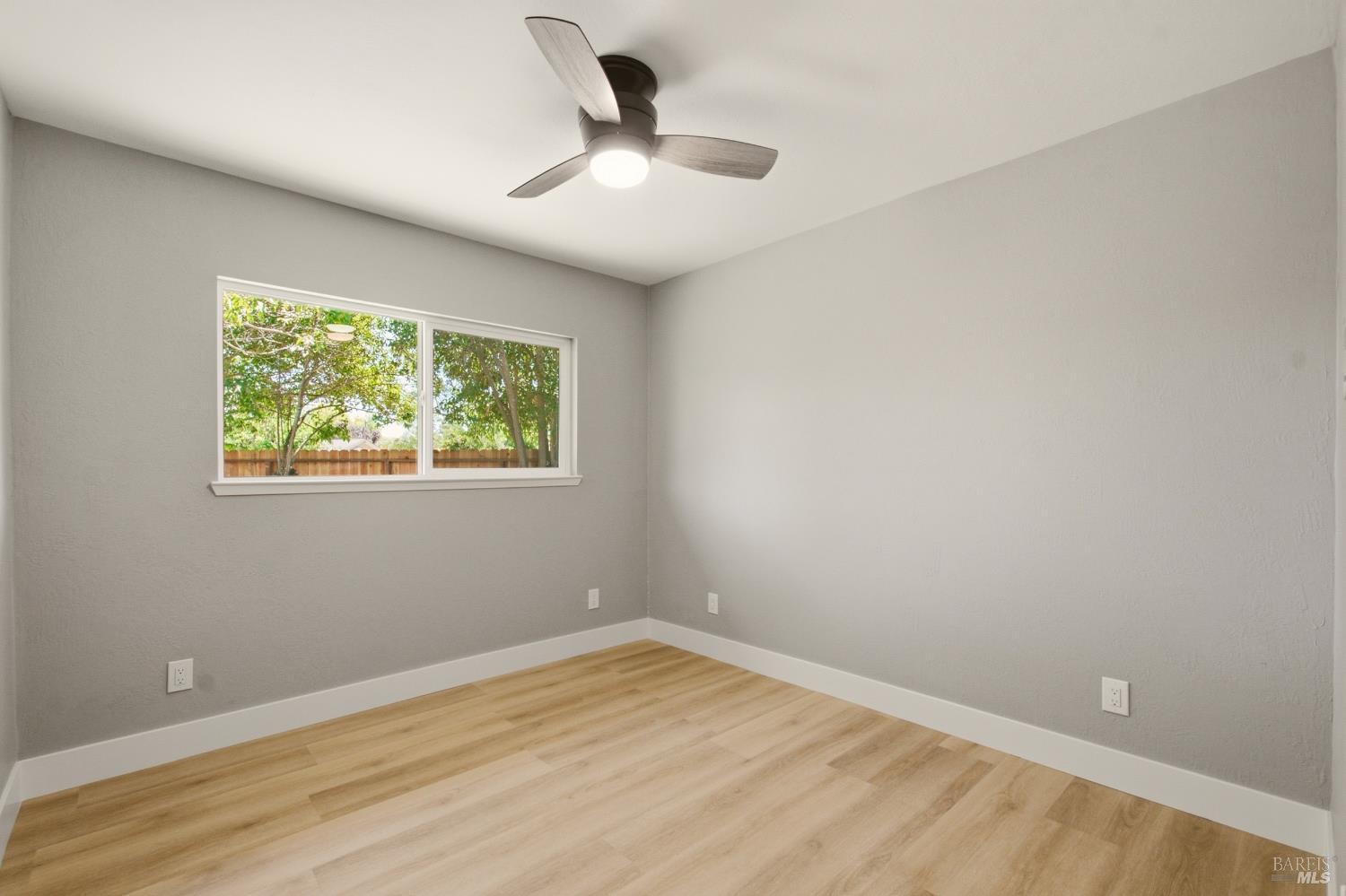 301 Plum Street Vacaville CA 95688
