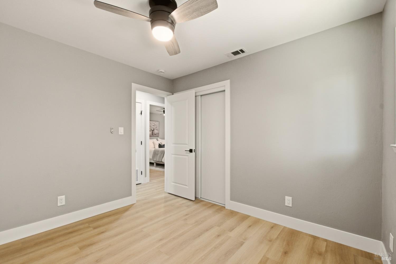 301 Plum Street Vacaville CA 95688