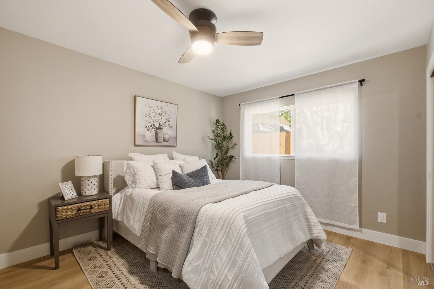 301 Plum Street Vacaville CA 95688