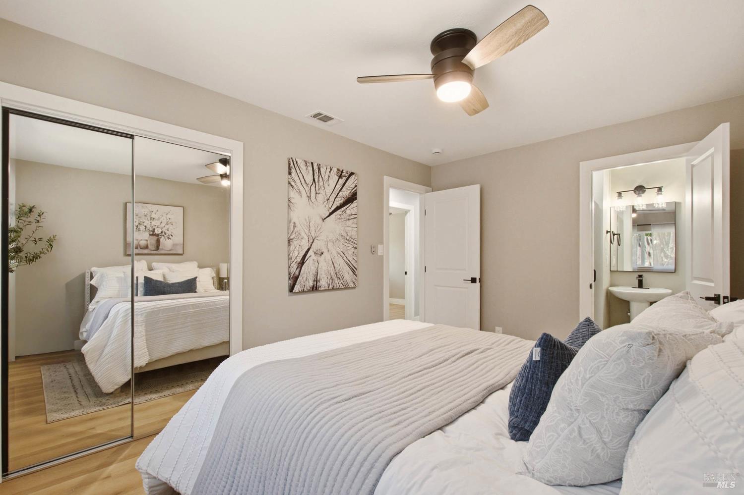 301 Plum Street Vacaville CA 95688