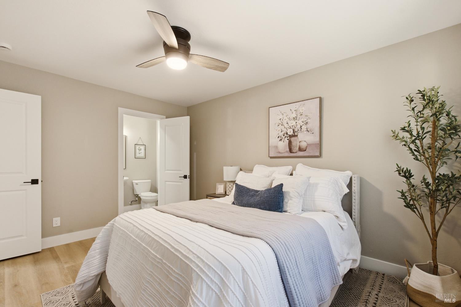 301 Plum Street Vacaville CA 95688