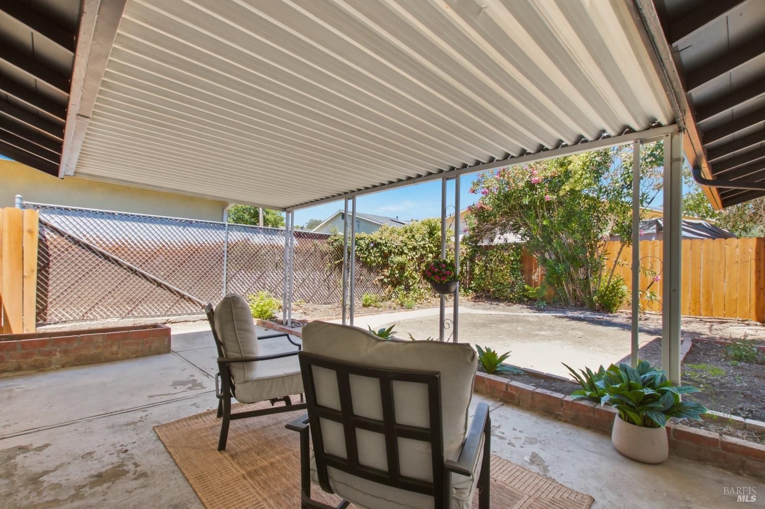 301 Plum Street Vacaville CA 95688
