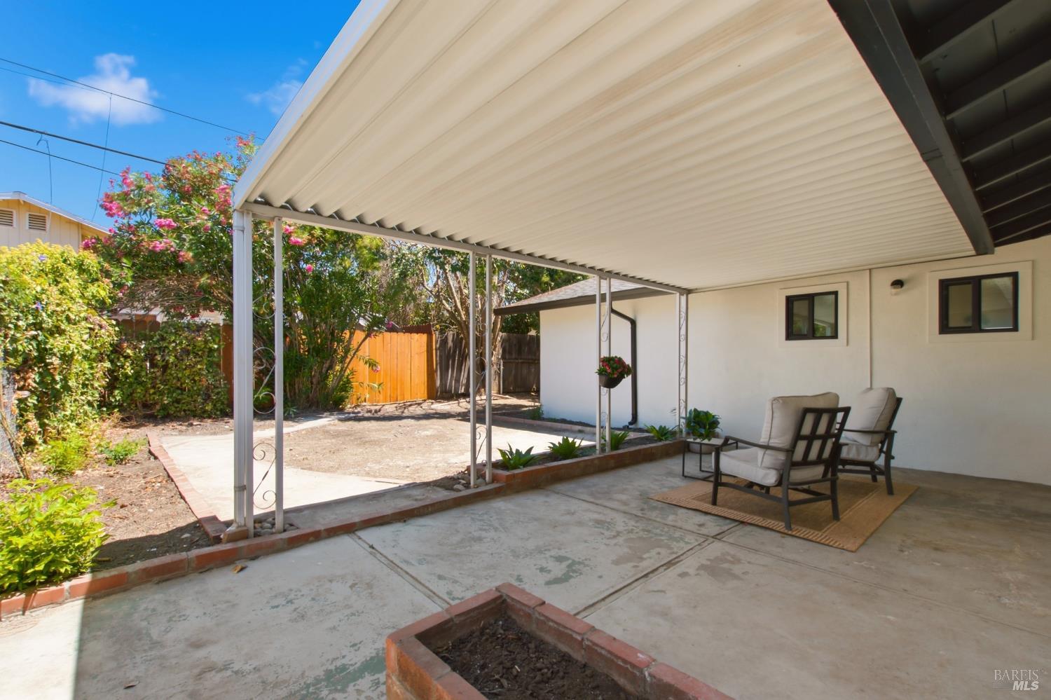 301 Plum Street Vacaville CA 95688