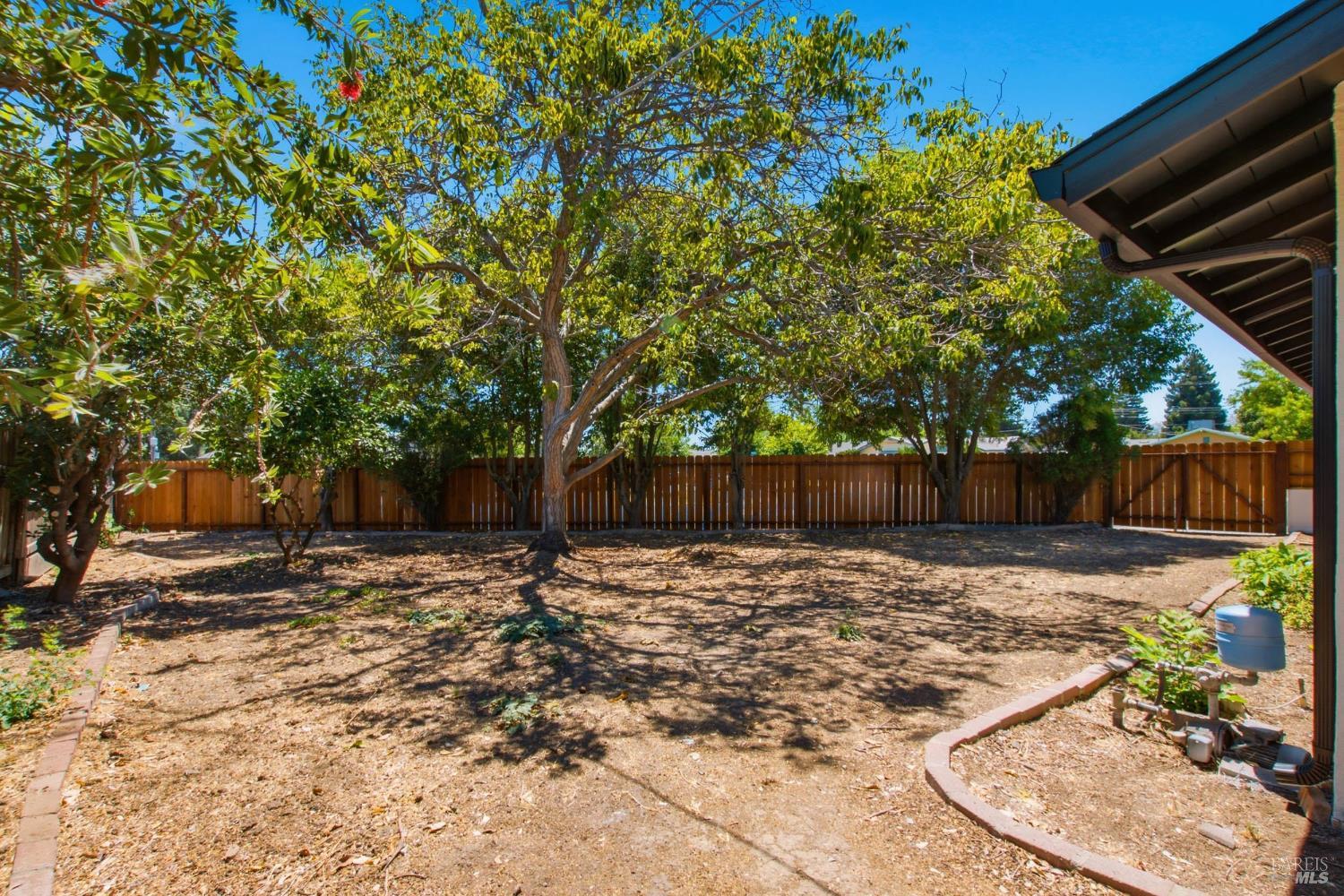 301 Plum Street Vacaville CA 95688
