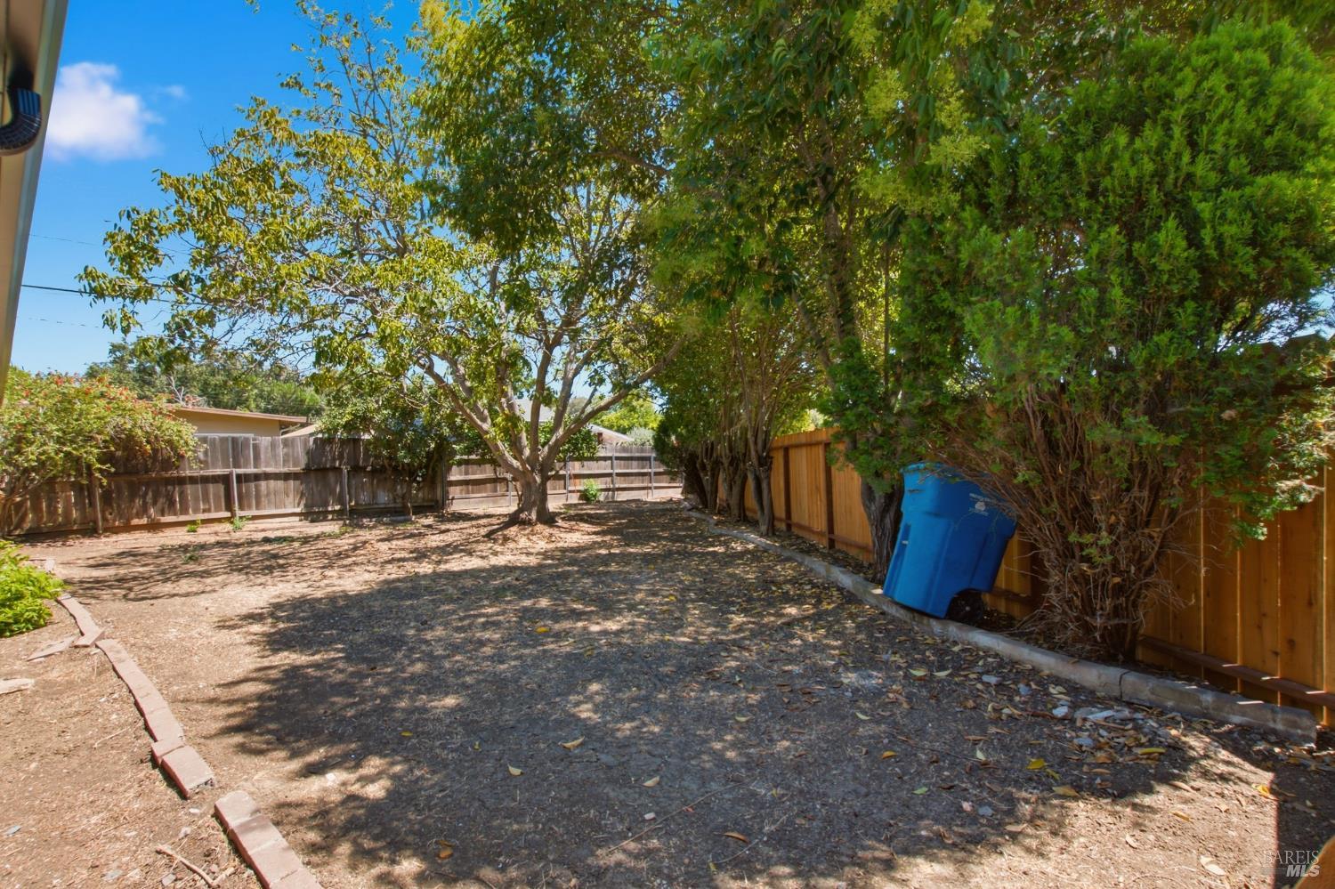 301 Plum Street Vacaville CA 95688