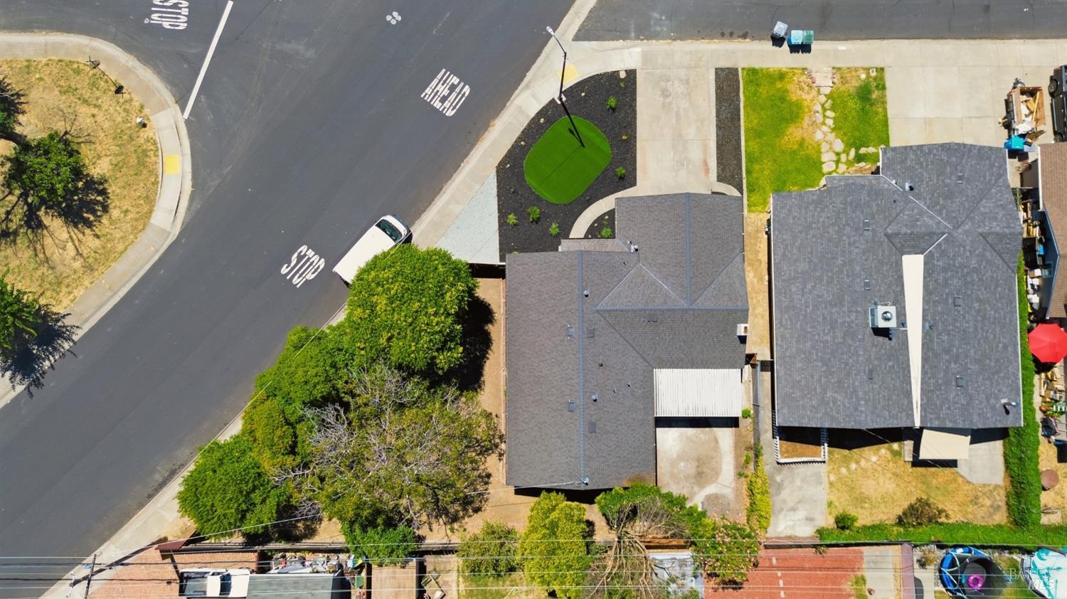301 Plum Street Vacaville CA 95688