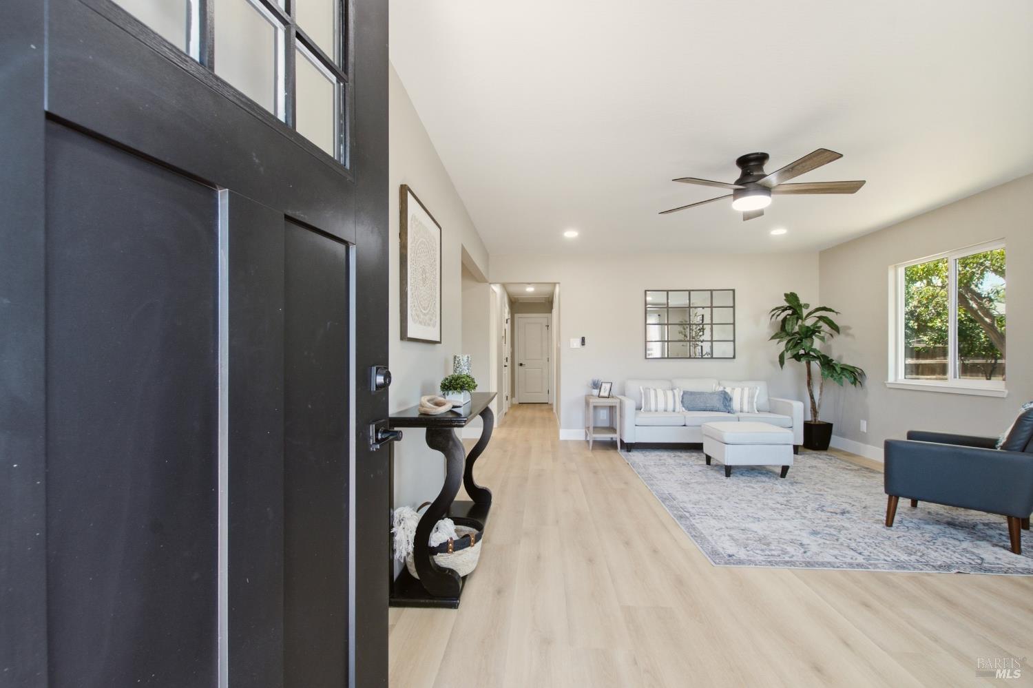 301 Plum Street Vacaville CA 95688