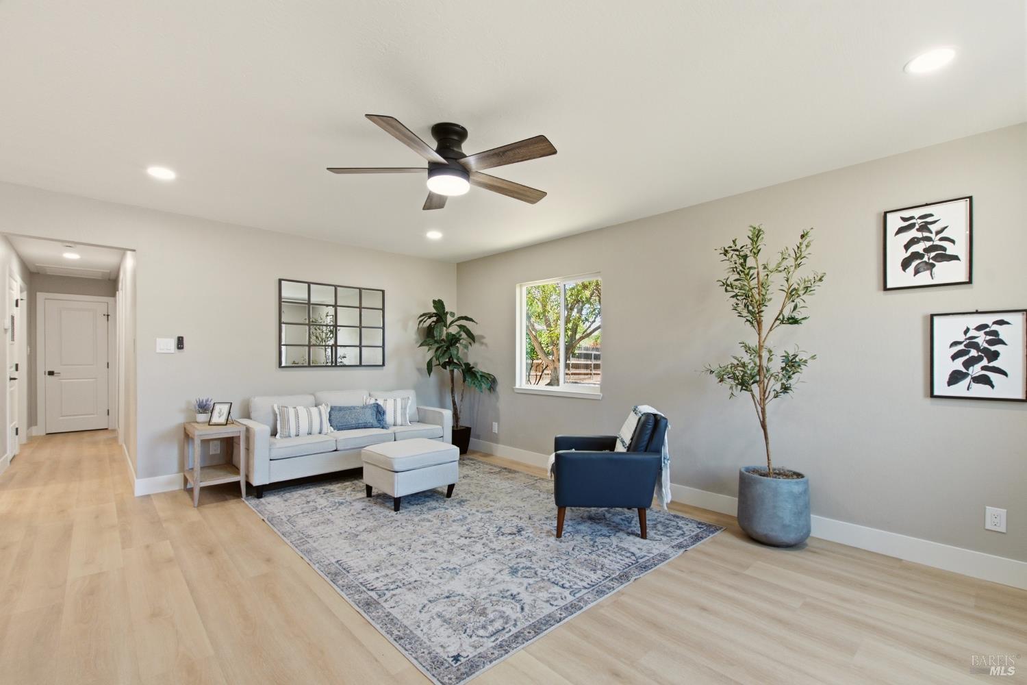 301 Plum Street Vacaville CA 95688