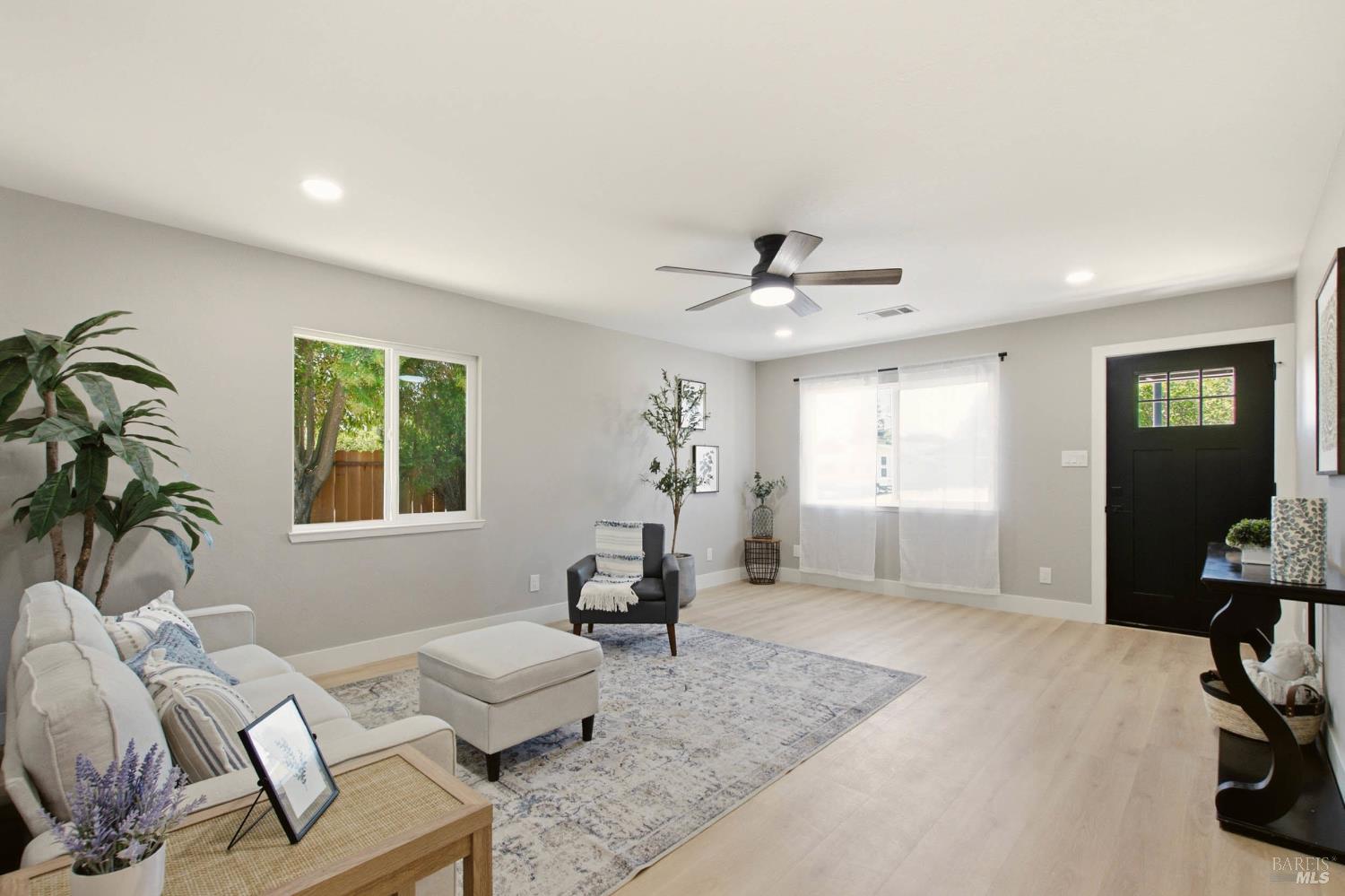301 Plum Street Vacaville CA 95688