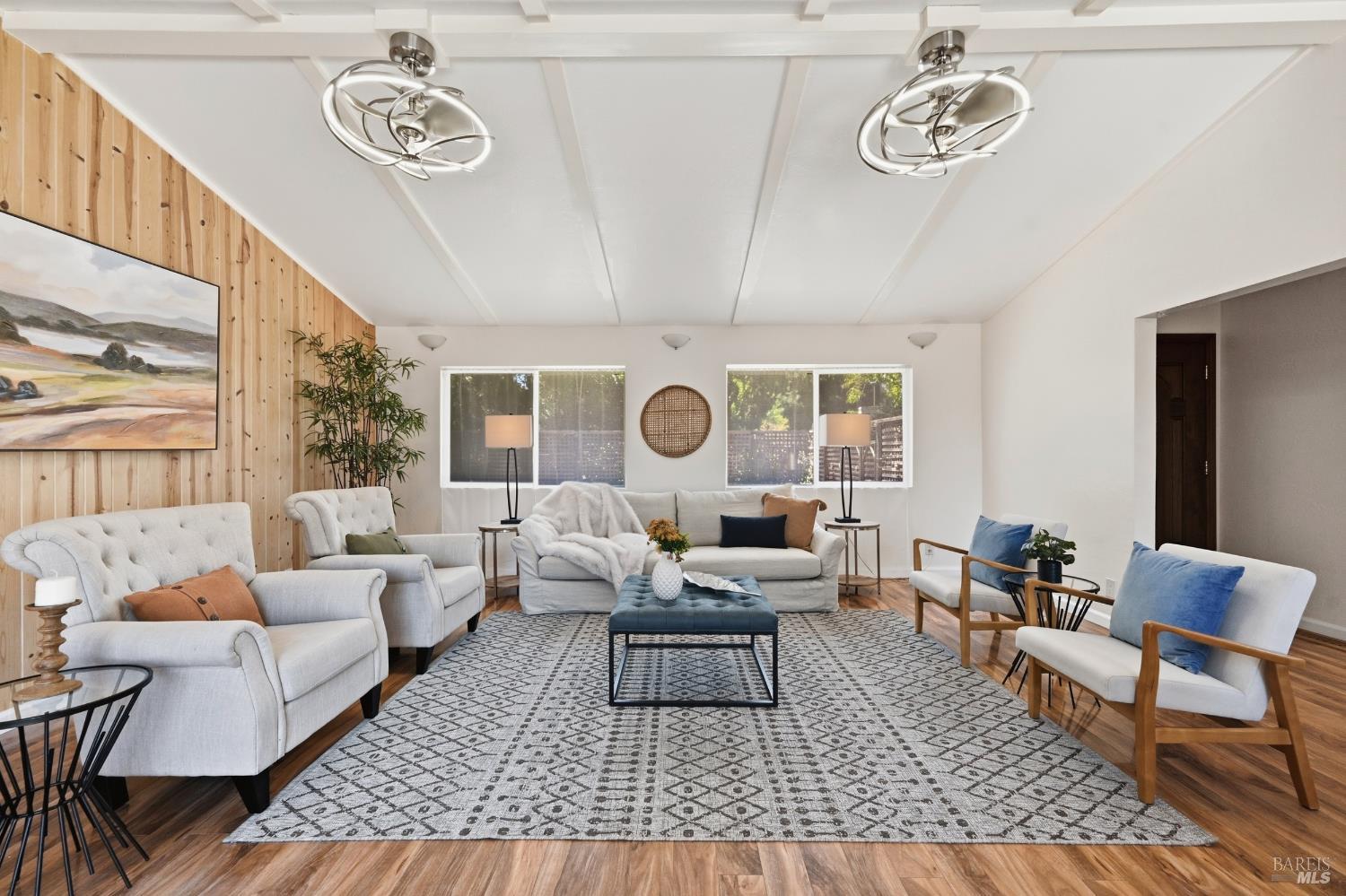 2139 Lone Oak Avenue Napa CA 94558