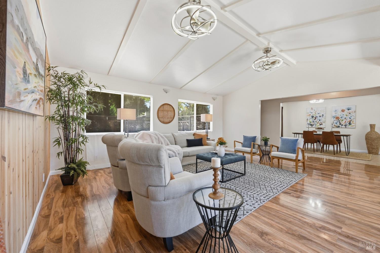 2139 Lone Oak Avenue Napa CA 94558