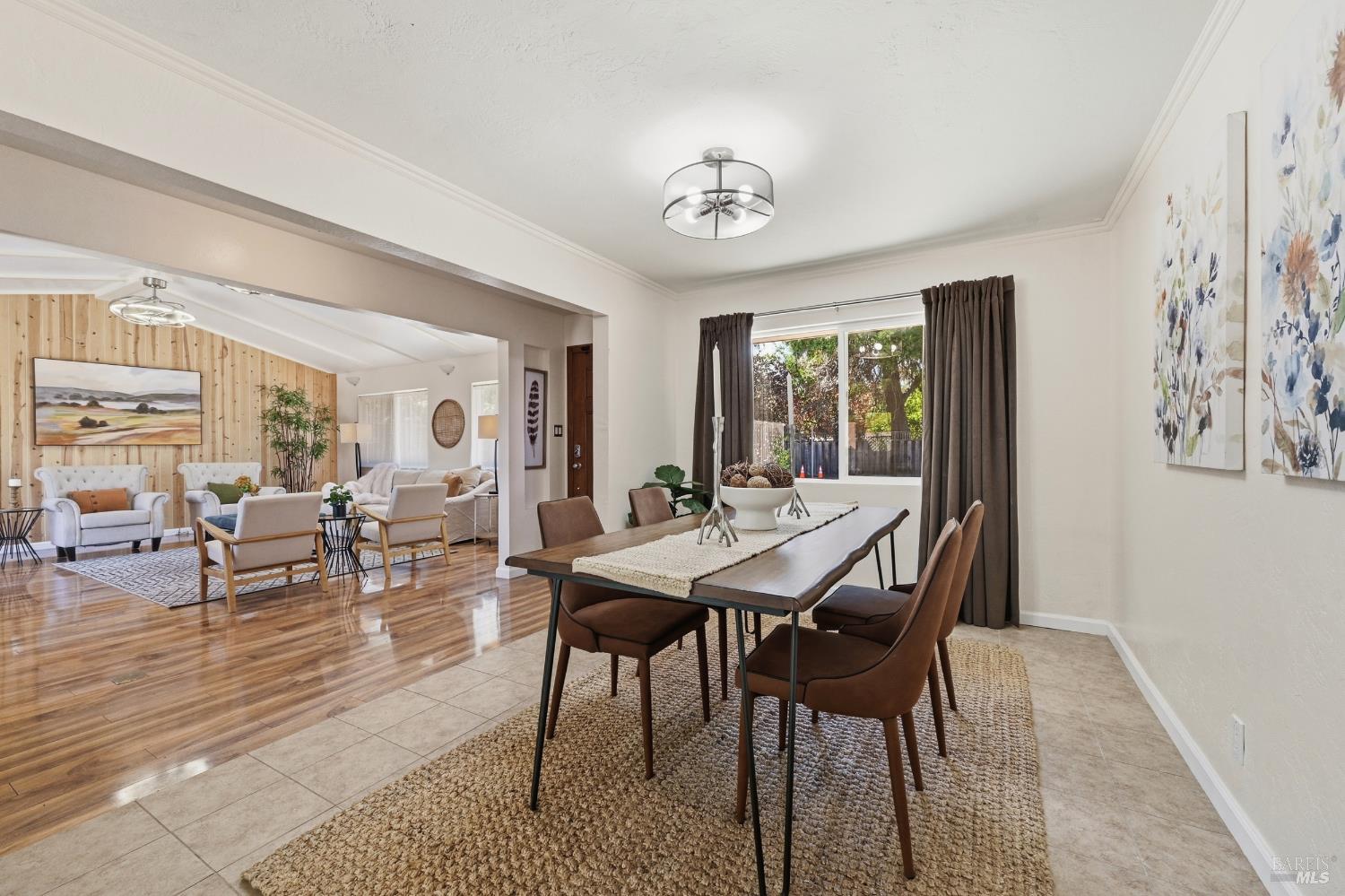 2139 Lone Oak Avenue Napa CA 94558